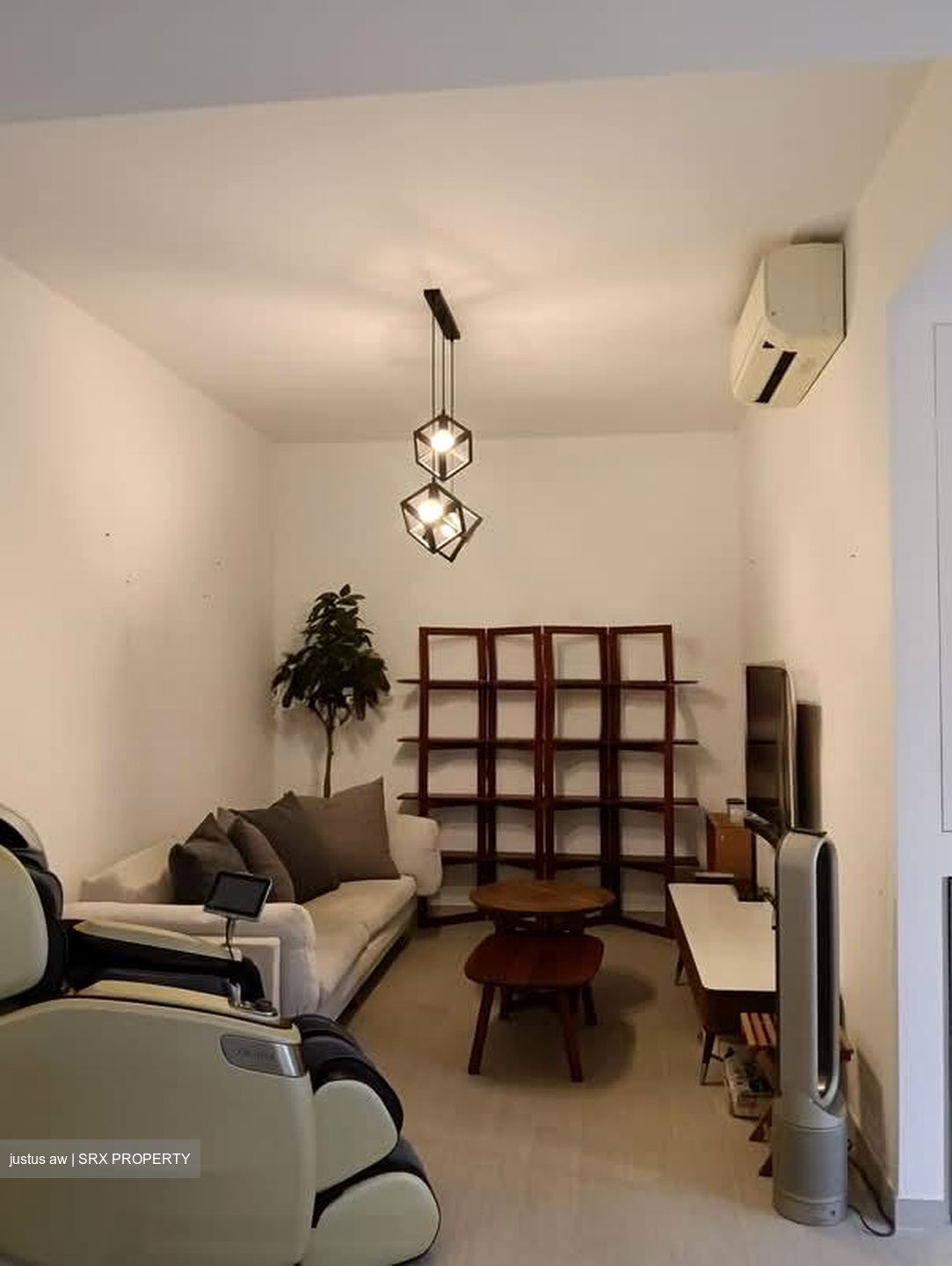V On Shenton (D1), Apartment #577013511